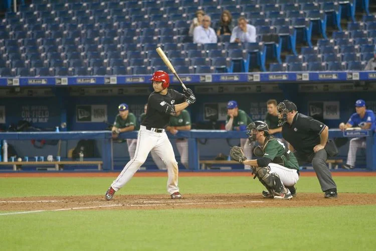 Yerzy's special season continues