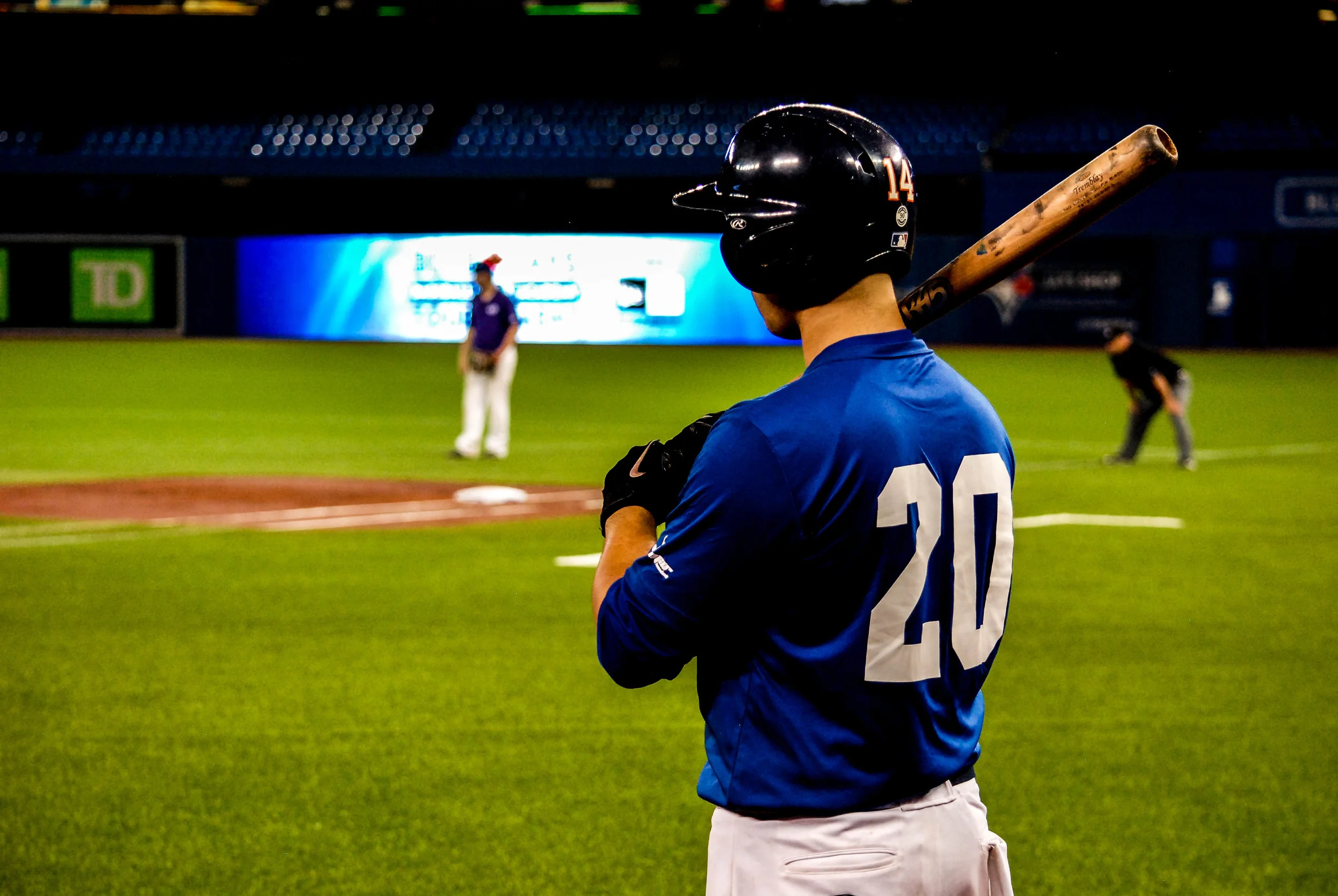 finalgame.04 (1 of 1).jpg