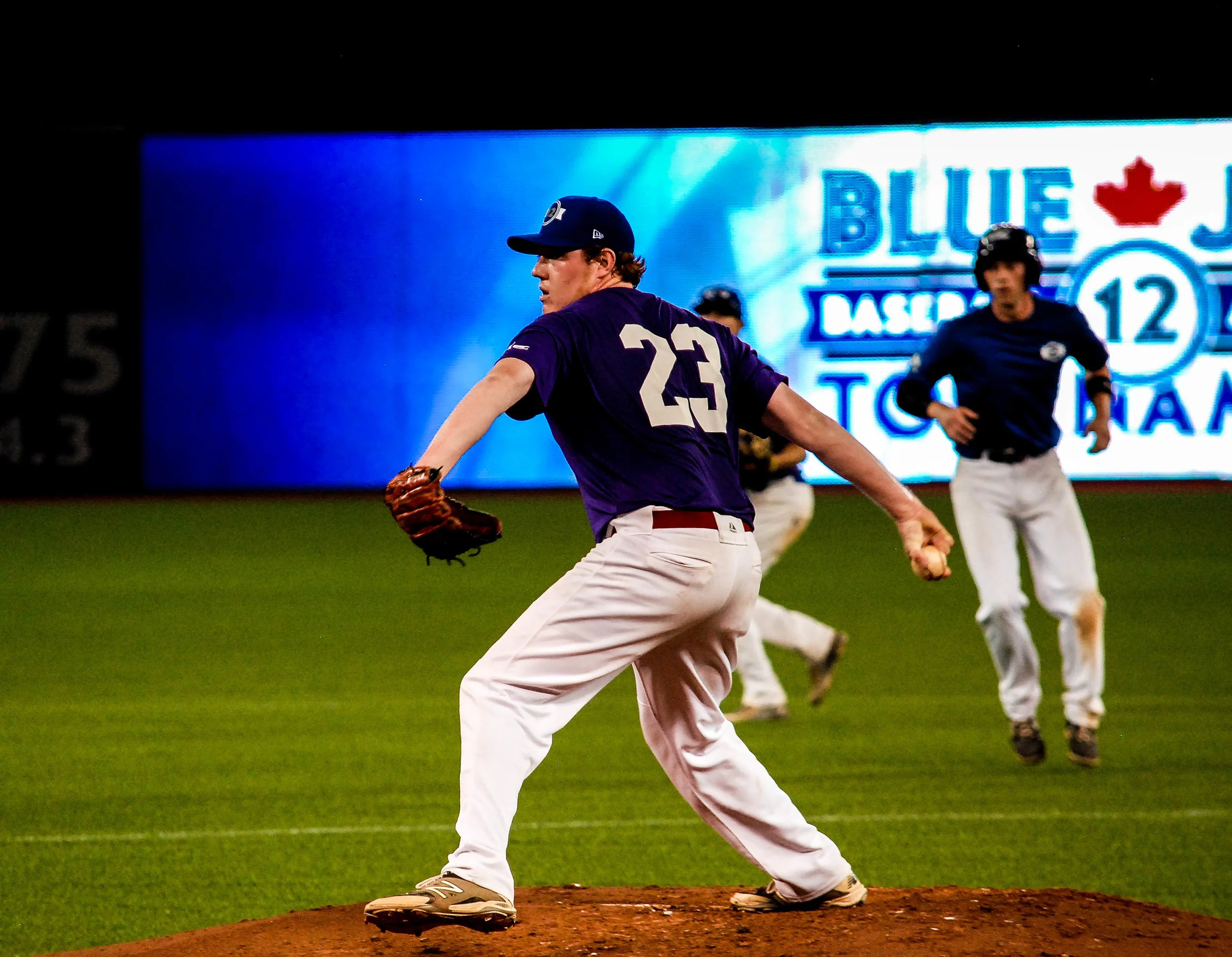 finalgame.05 (1 of 1).jpg