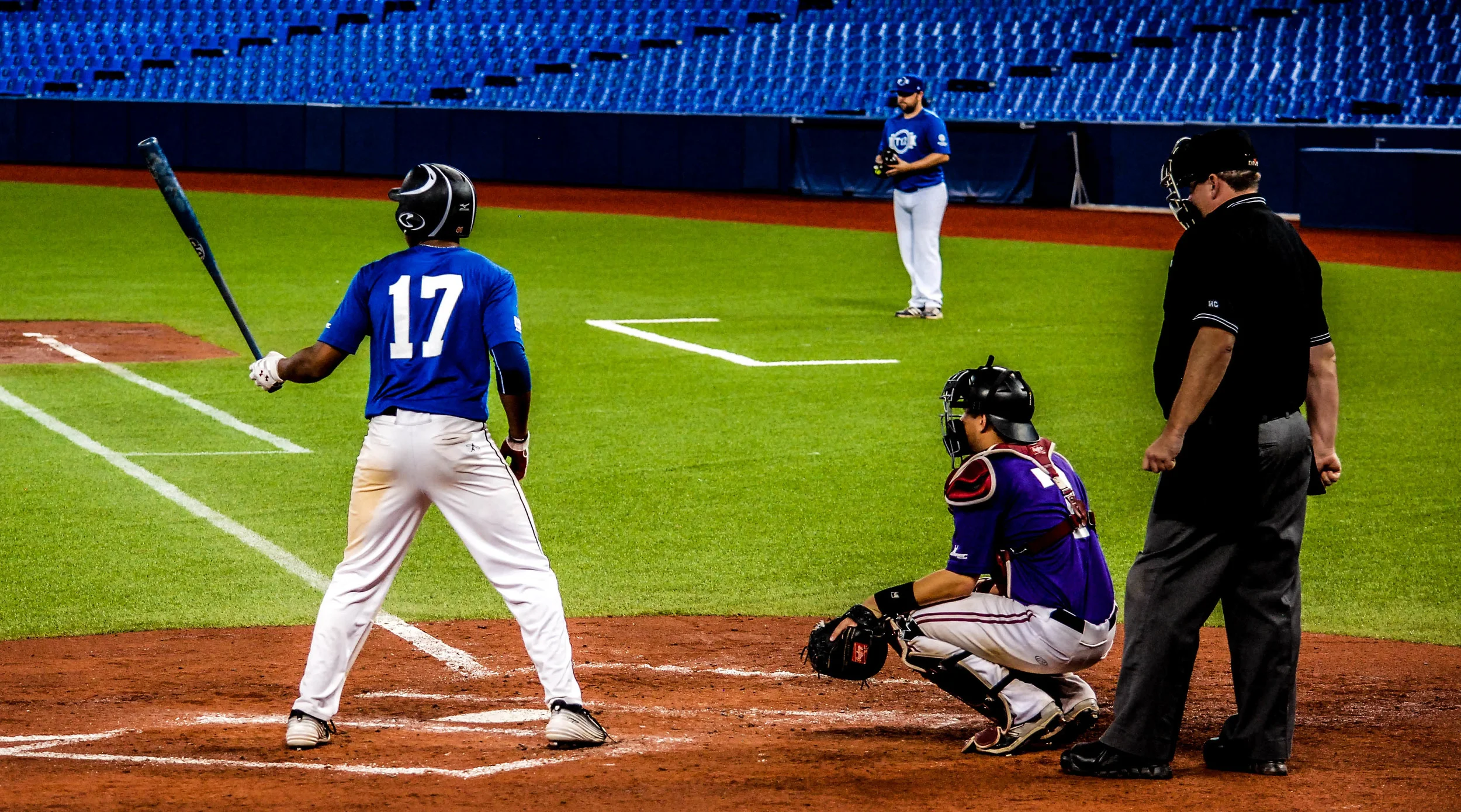 finalgame.09 (1 of 1).jpg