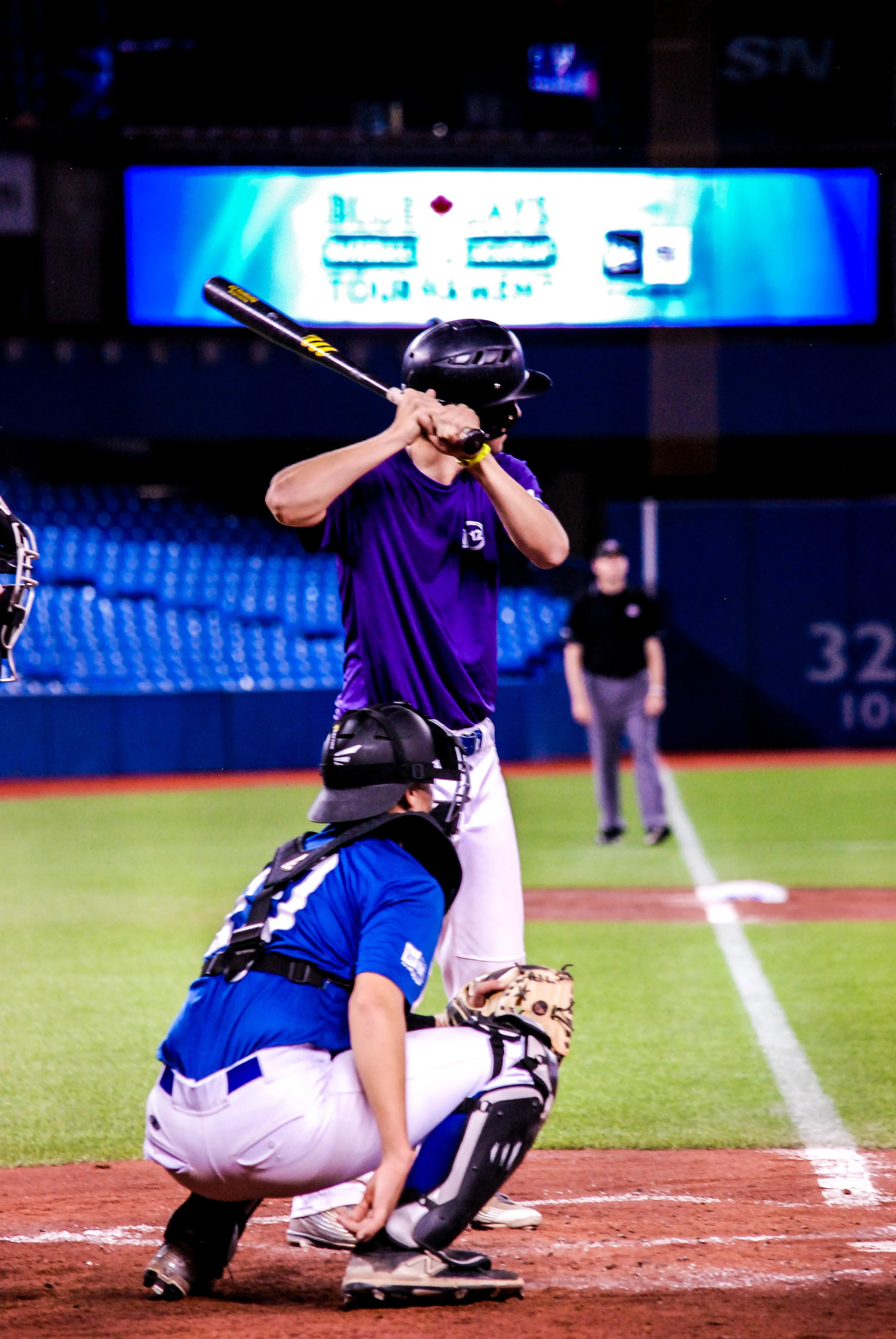 finalgame.11 (1 of 1).jpg