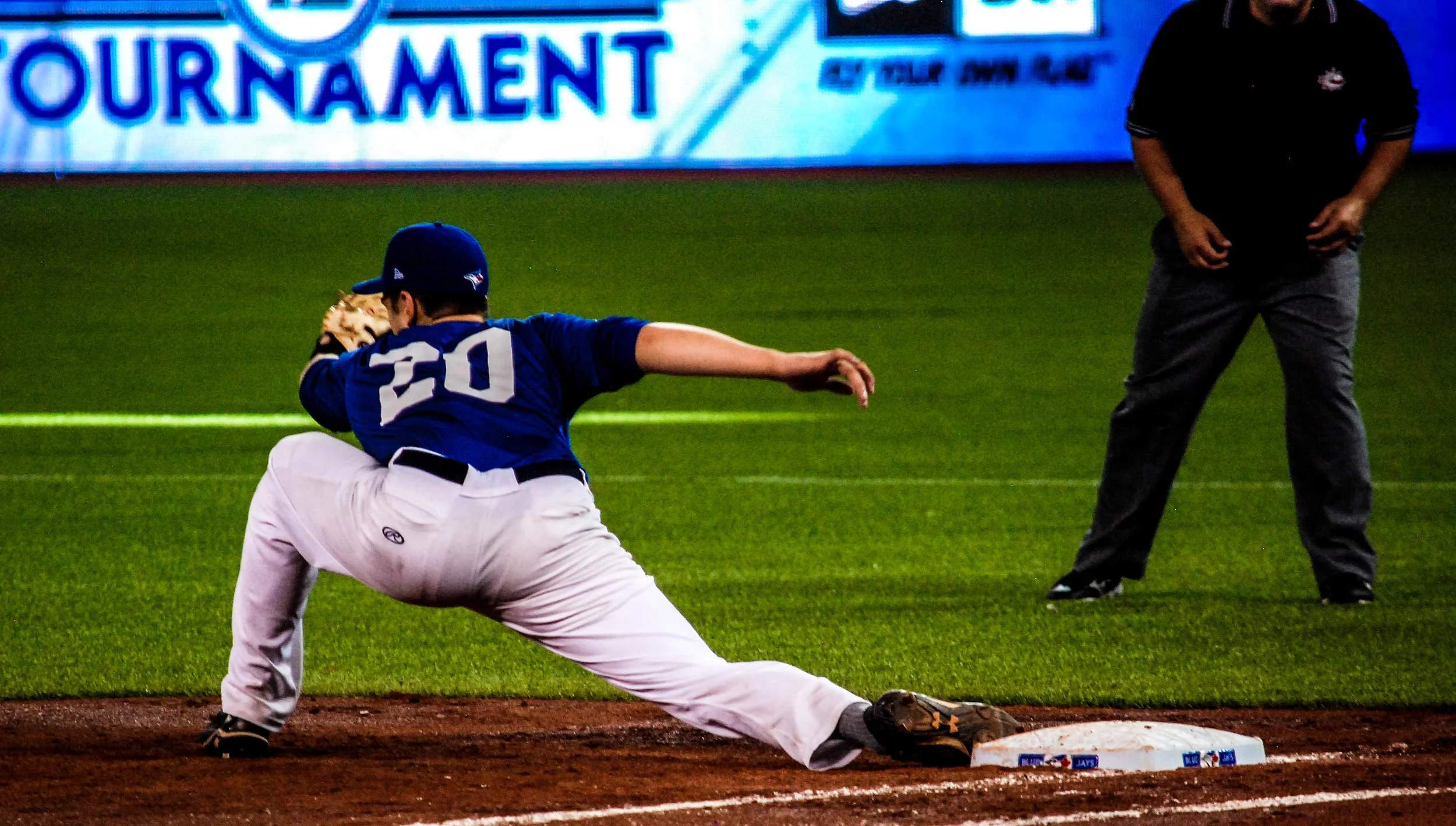 finalgame.12 (1 of 1).jpg