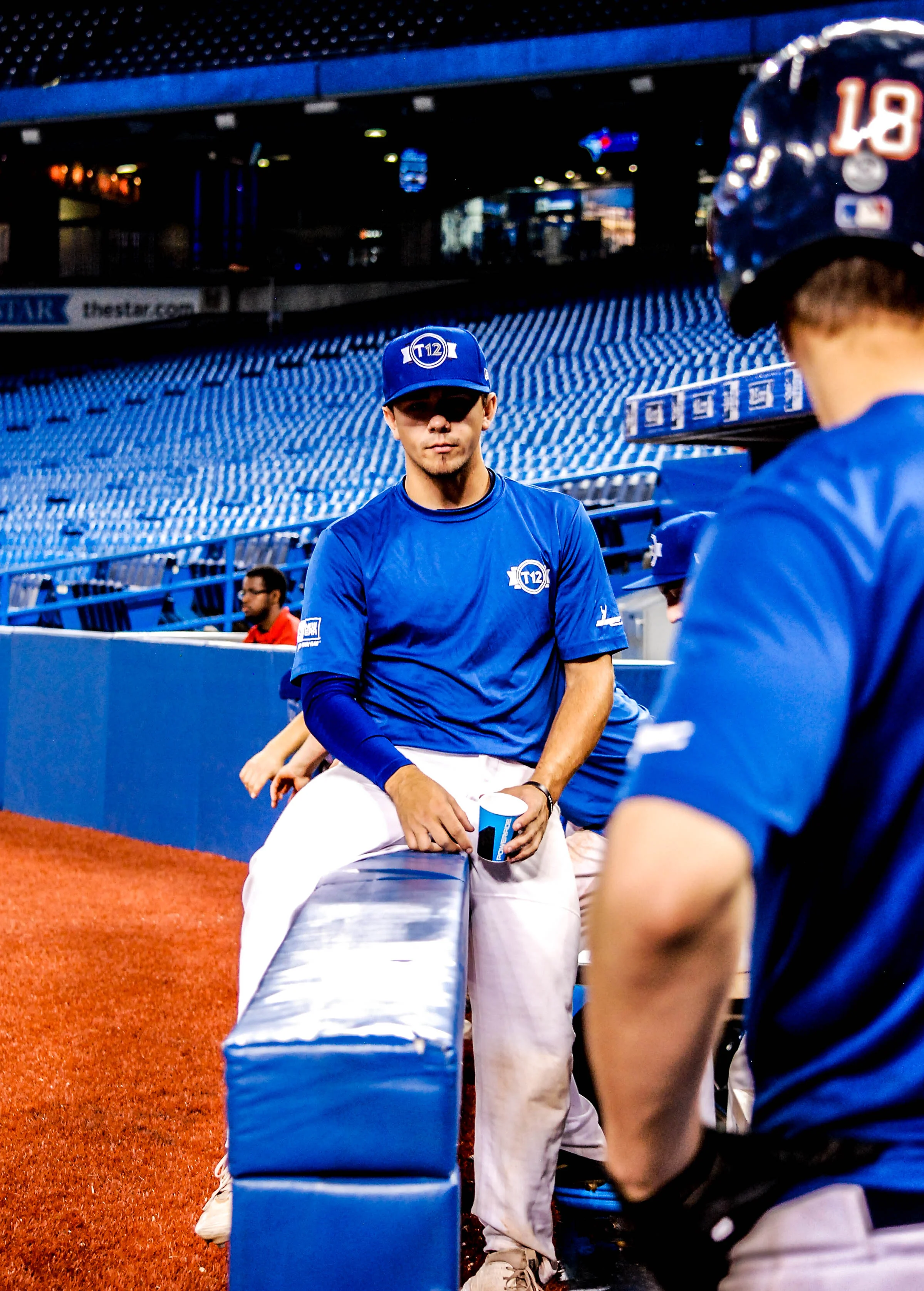 finalgame.17 (1 of 1).jpg