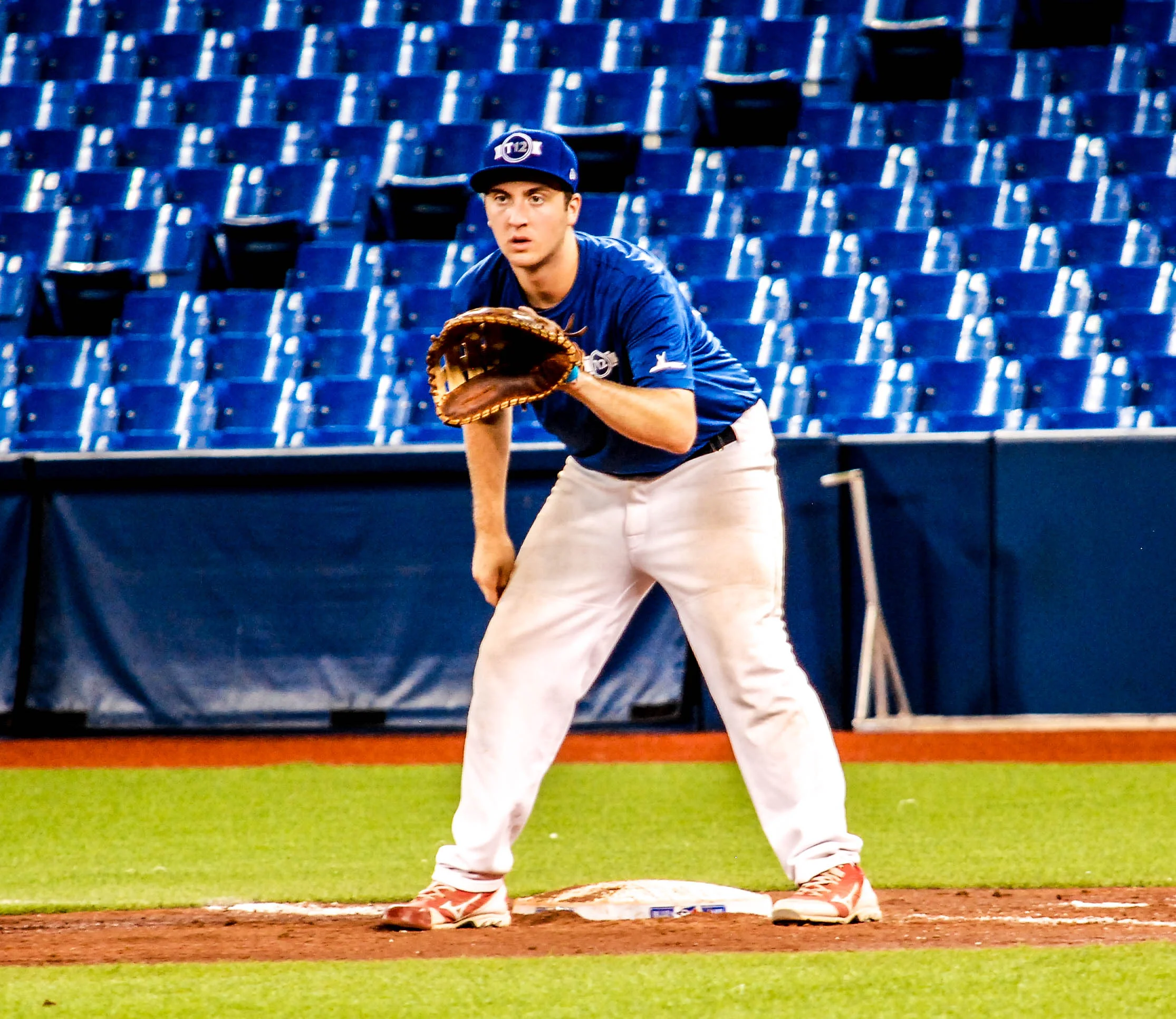 finalgame.22 (1 of 1).jpg