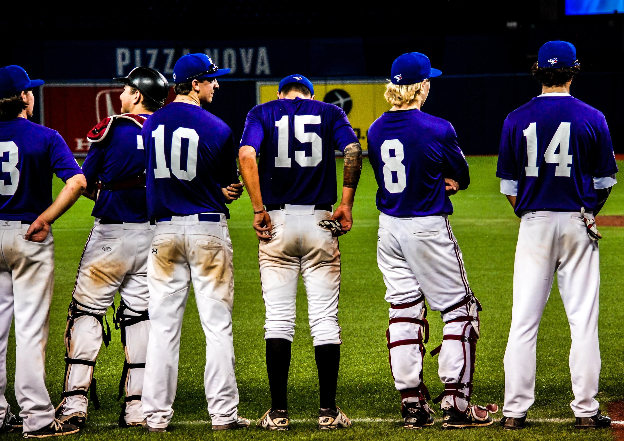 finalgame.29 (1 of 1).jpg