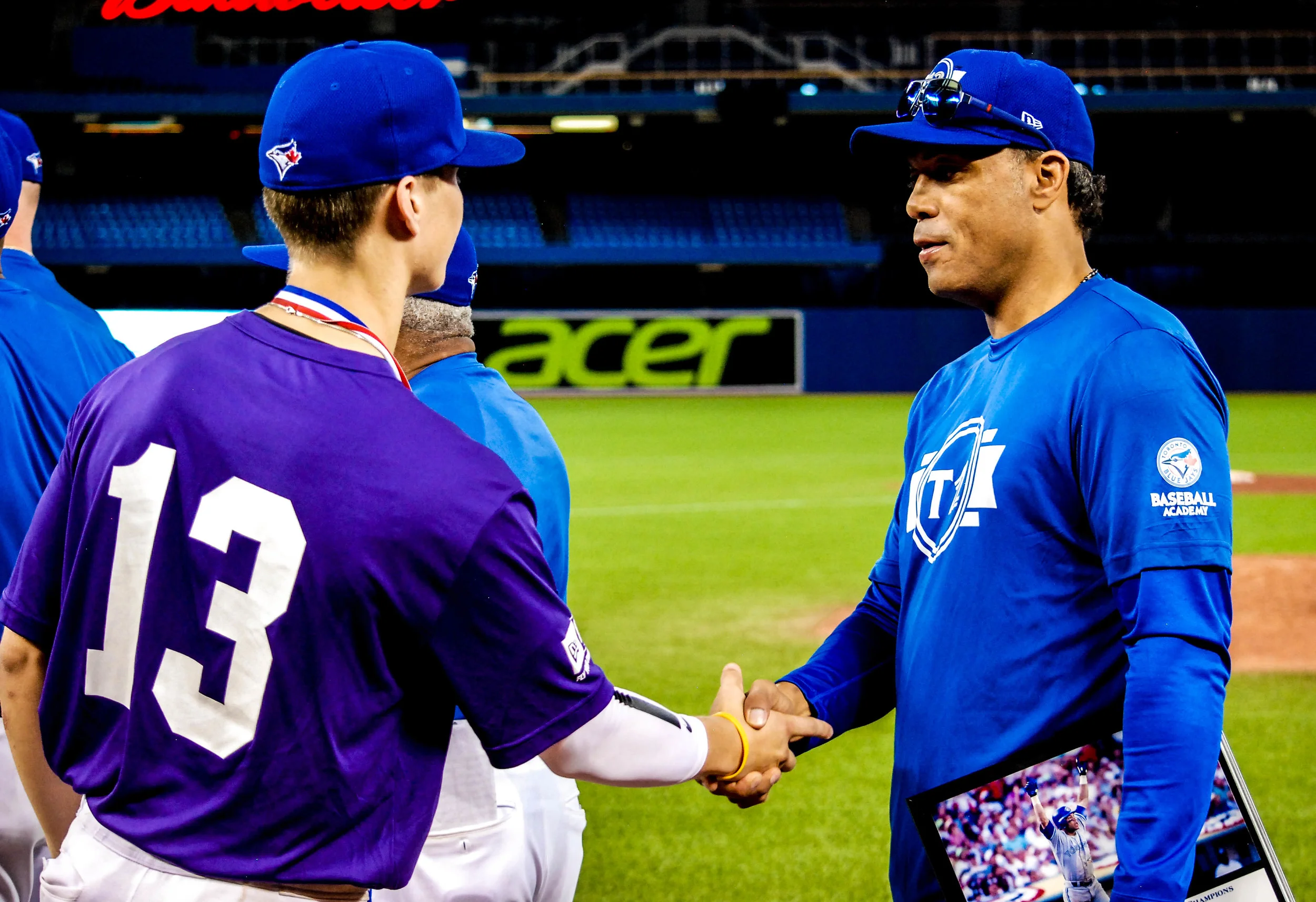 finalgame.32 (1 of 1)-2.jpg