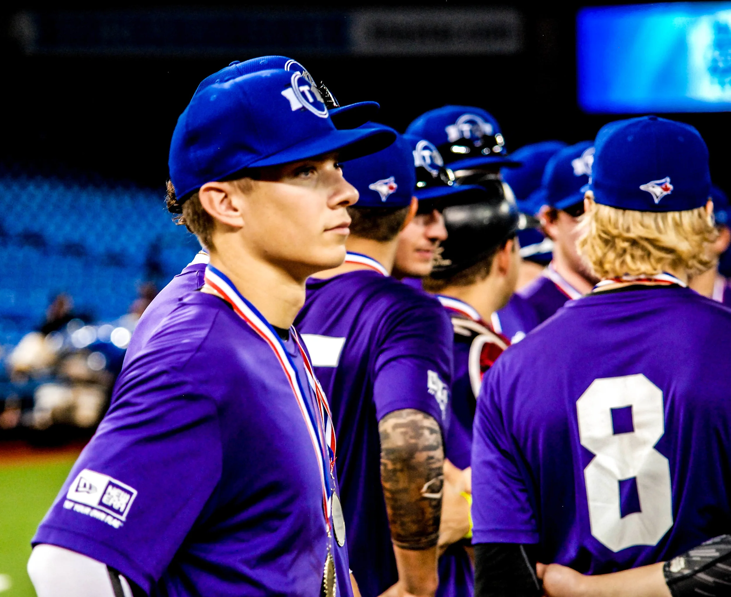 finalgame.33 (1 of 1).jpg