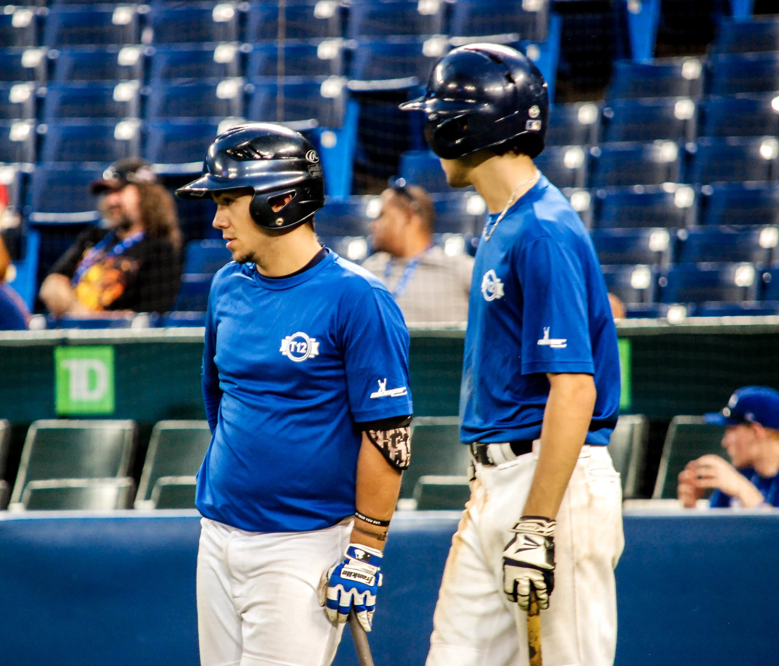 thursgame01.16 (1 of 1).jpg