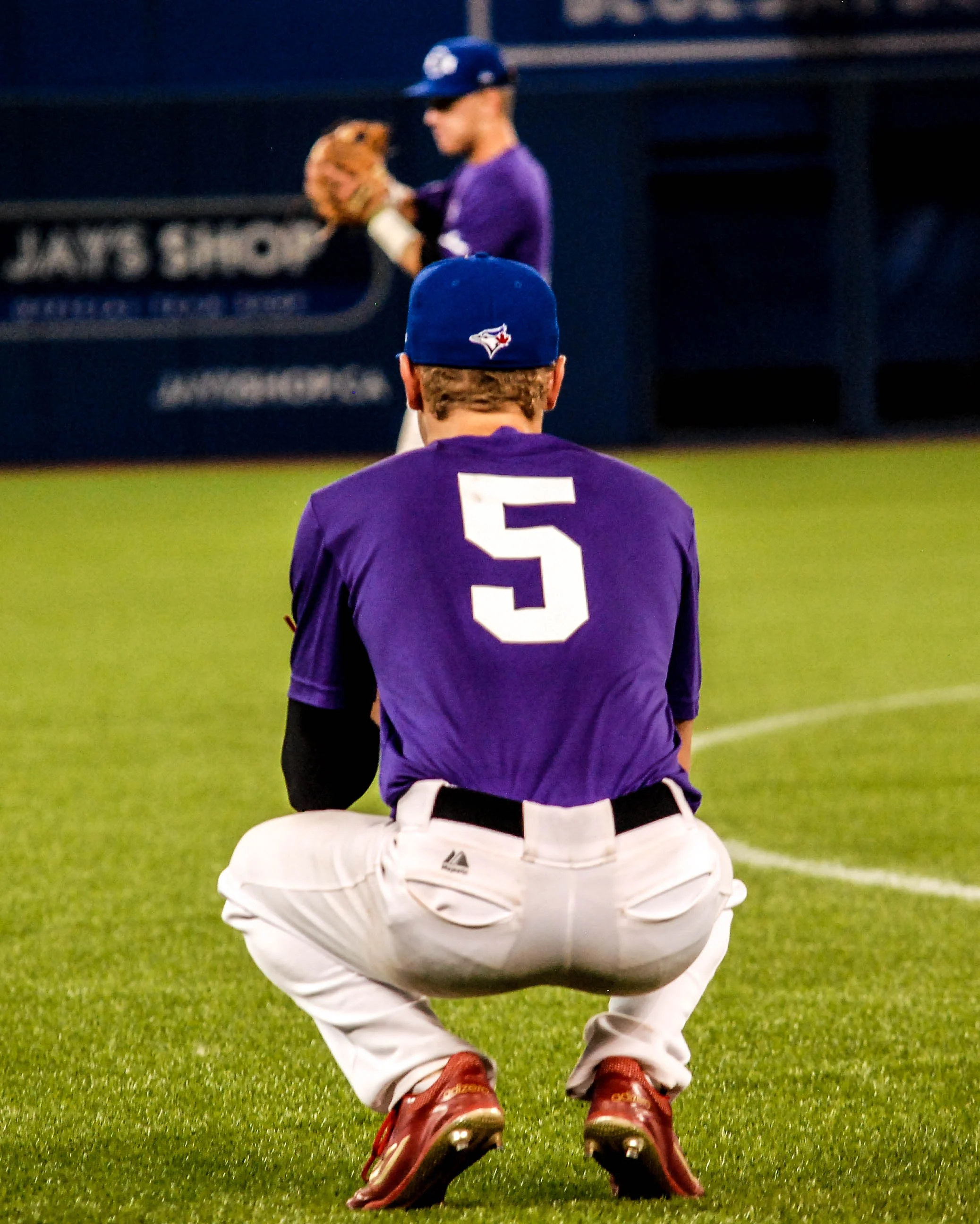 thursgame01.27 (1 of 1).jpg