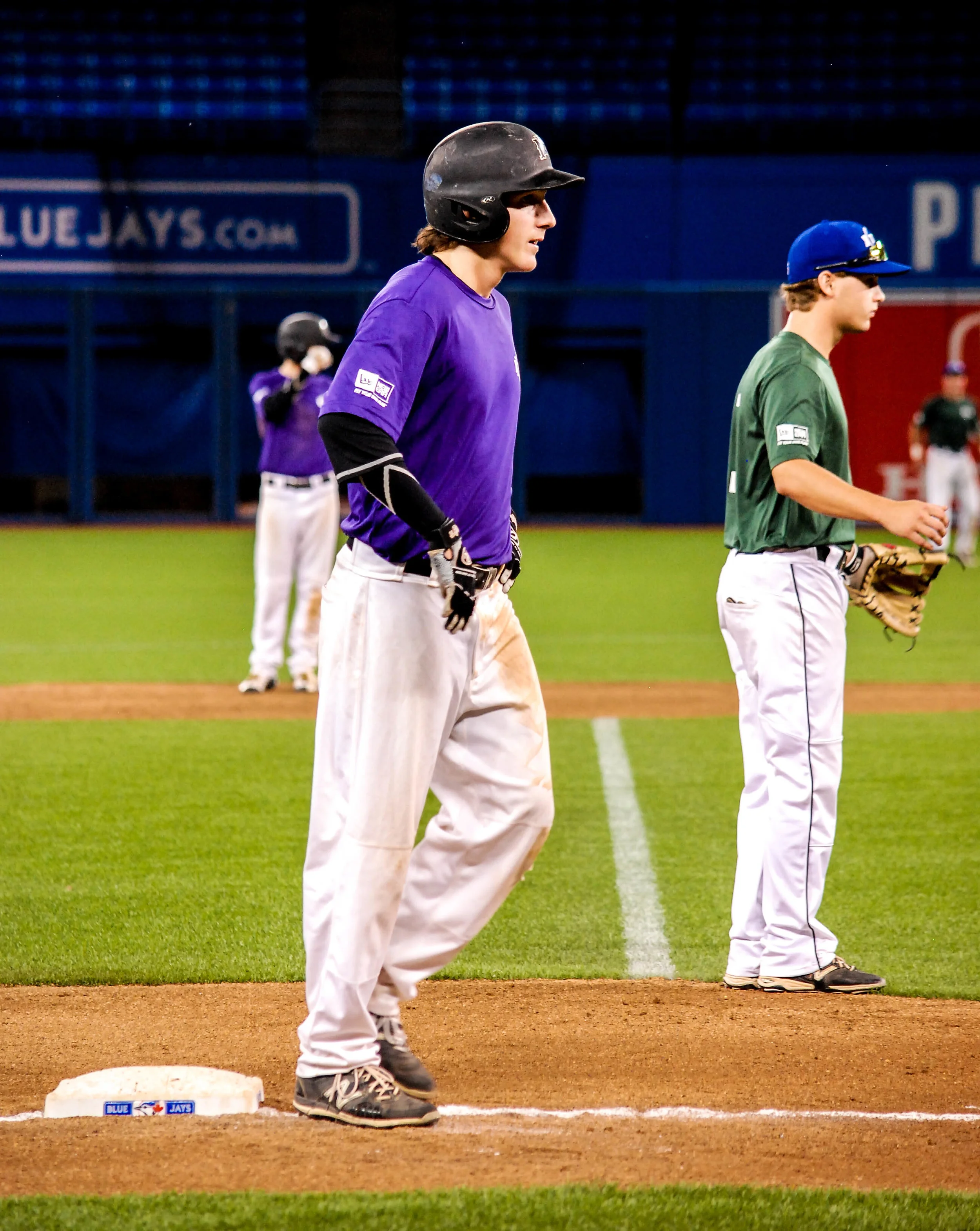 thursgame02.07 (1 of 1).jpg