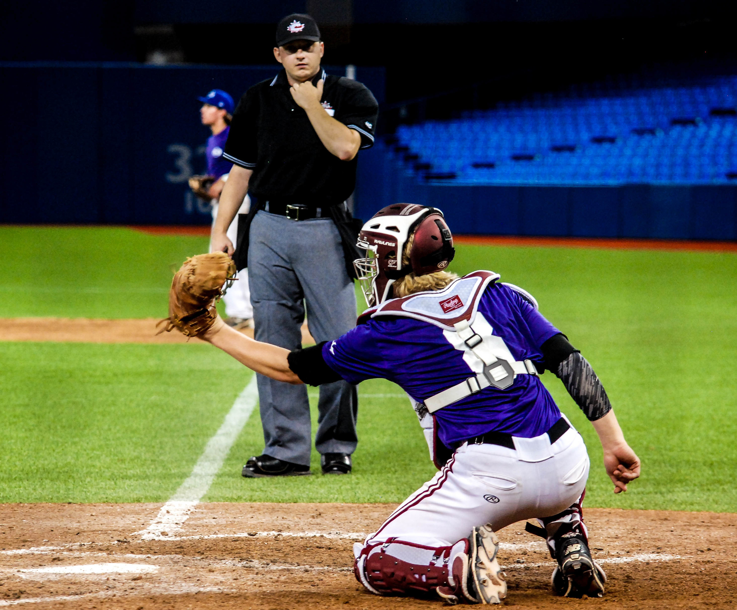 thursgame02.11 (1 of 1).jpg