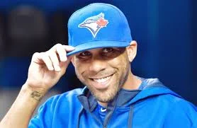 Price starts Game 1 ... on 11 days rest