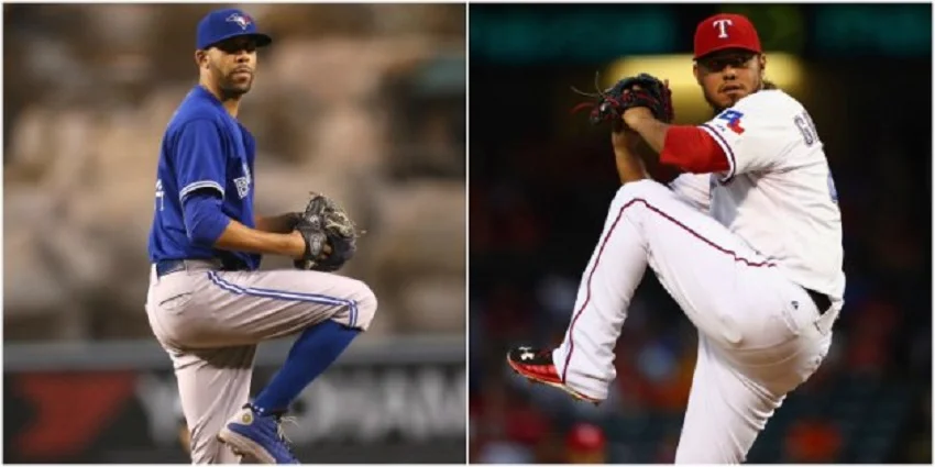 G1: Burgess, Donaldson, Dyson, ESPN, Gallardo, Gretzky, Price, Sportnet 