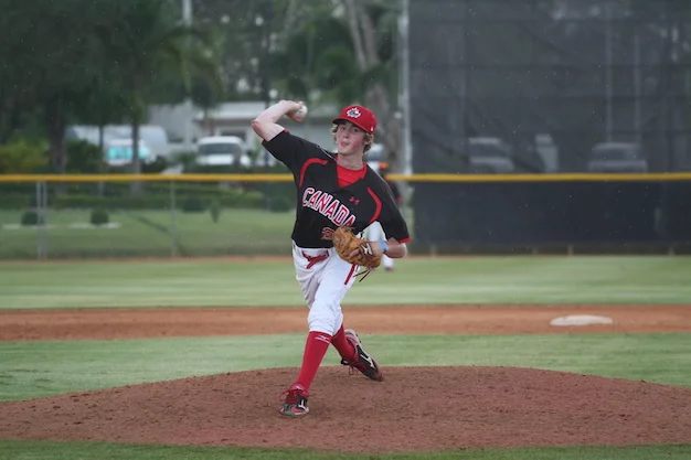 Deneault-Gauthier allows a run in three innings vs. Astros farnhands