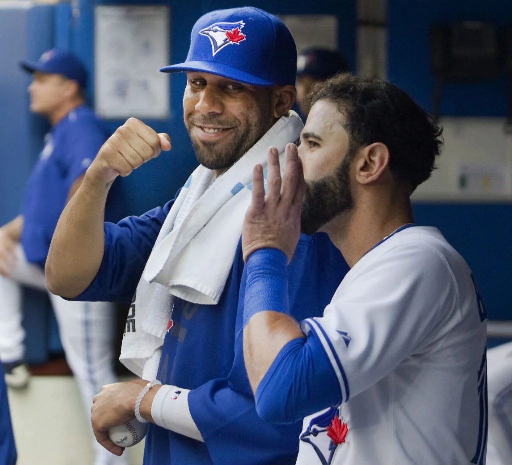Price and Stoman were ready to back up Dickey in Arlington