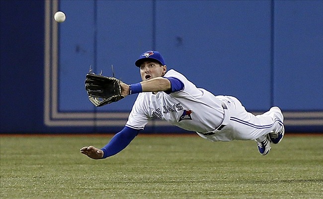 Pick your surprise Moose special: Pillar? Colabello? Estrada?