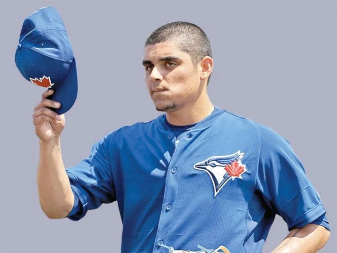 Osuna soaring but still far from his peak