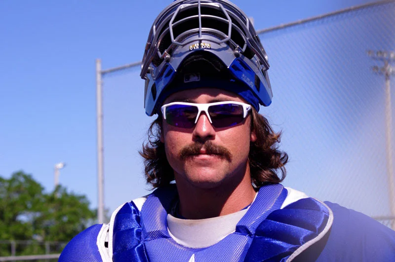 Jay Blue: Harris, Loveless, Leblebjian, Turner, Kish head Down Under