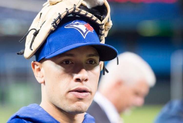 Fregosi, Goins, Lalonde, Parker, Price, Tinnish