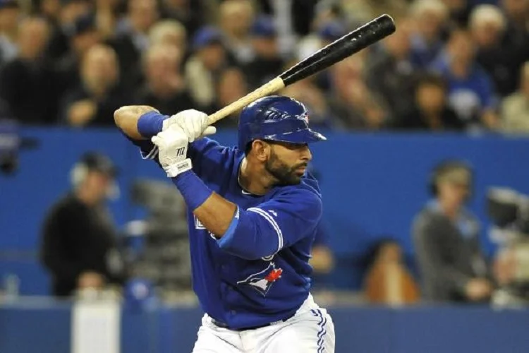 BWDIK: Bautista, Gibbons, Sprague, Stroman, Wakamatsu