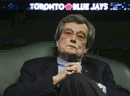 Open letter to President Paul Beeston 