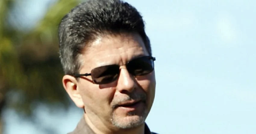 G4: Anthopoulos, Jennings, LaCava, Rogers, Shapiro, Towers