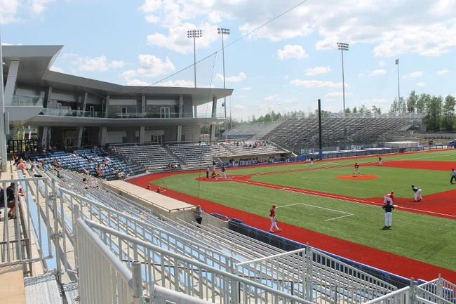 WMBL coming to Fort McMurray