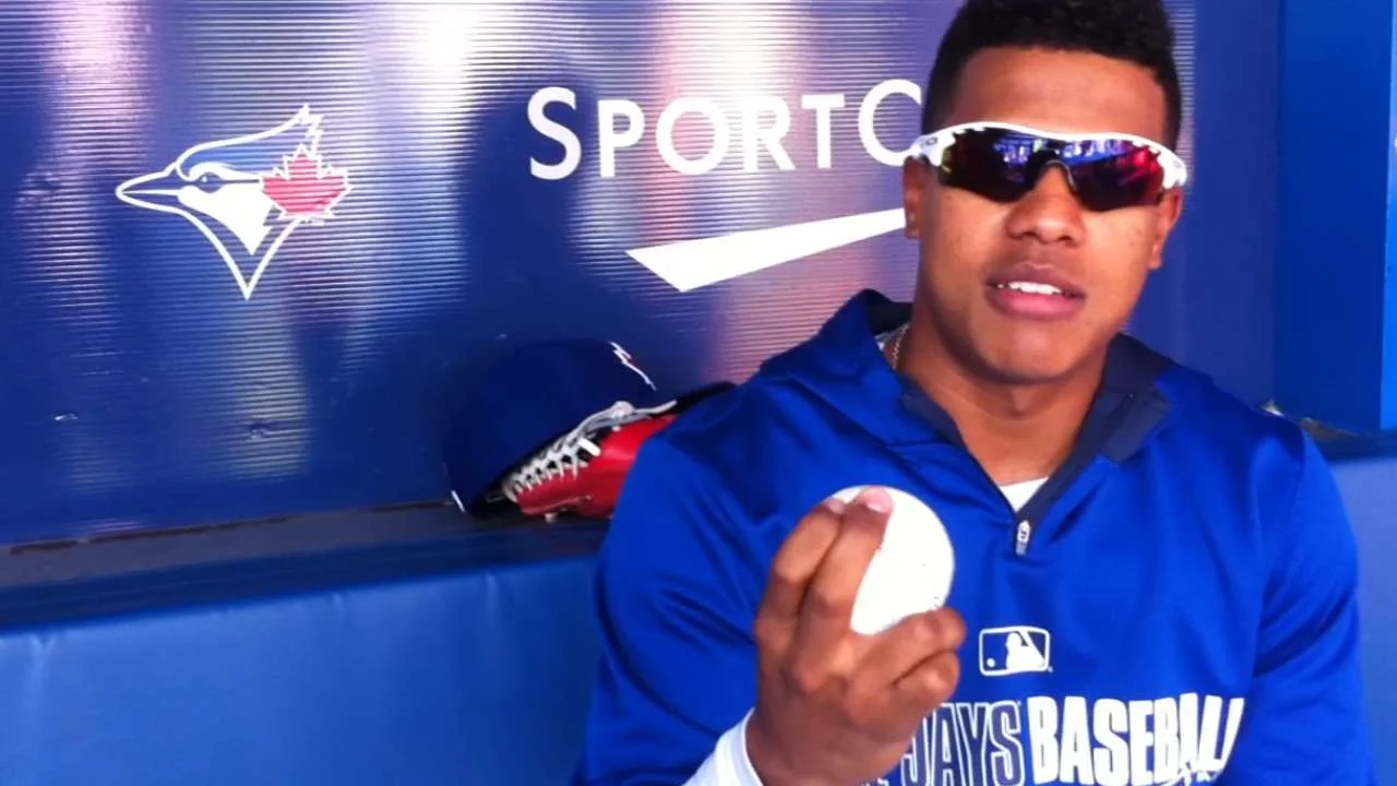 JB: What did we learn about Bautista, Estrada, Pompey, Stroman?