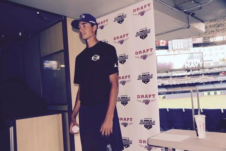 Jupiter wrap: All-tourney team Balazovic, Kula, Naylor, Yerzy, 19 in all