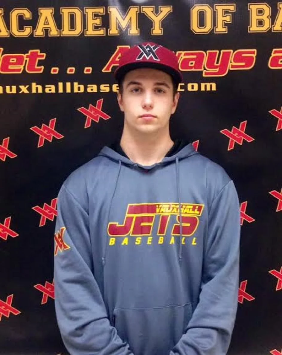 Moxham to Midland, Vauxhall reaches century mark