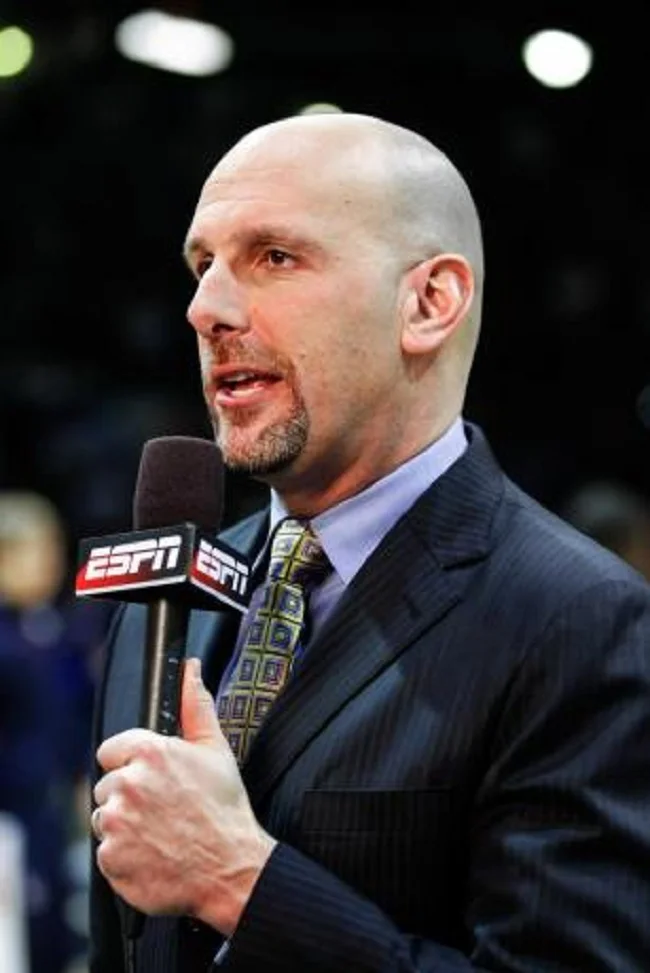 Band back together: Shulman rejoins Martinez on Sportsnet