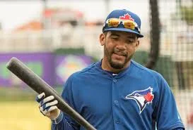 2B Devon Travis out for 16-to-20 weeks