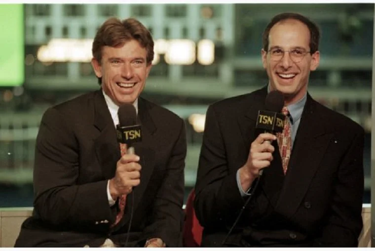 Shulman, Martinez together again in same booth