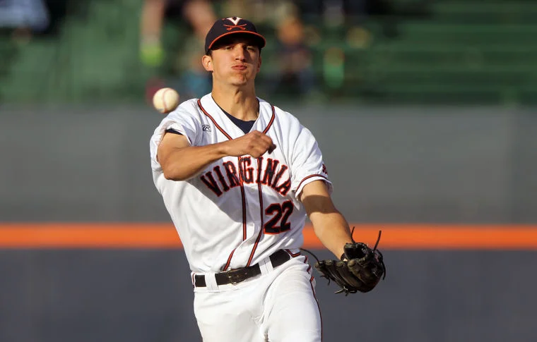 Quantrill, Pinero rank in PG's top 250 prospects