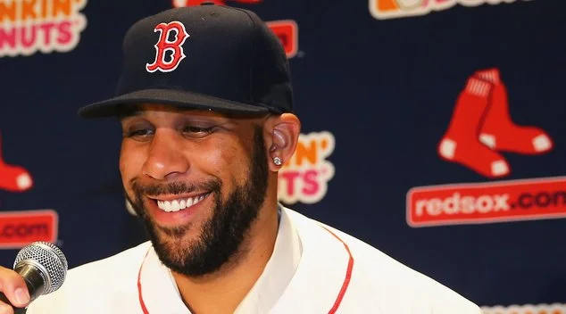 BWDIK: Price, Lazzeri and McDonald