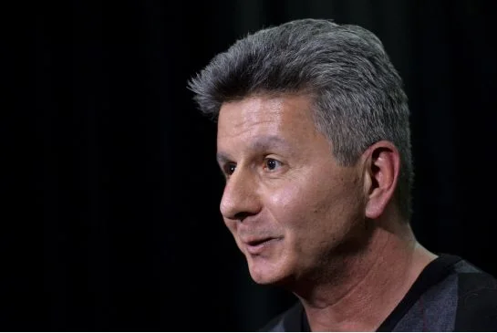 LaCava put in an awkward position by Blue Jays