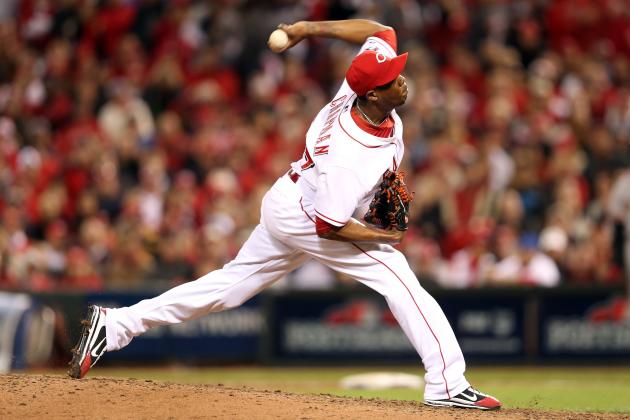 Old character questions re-emerge for Chapman