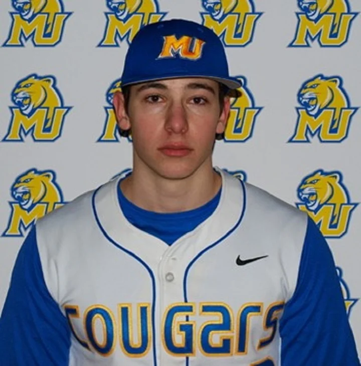 Jay Blue: Jays sign Noyalis from Misericordia & Bixler