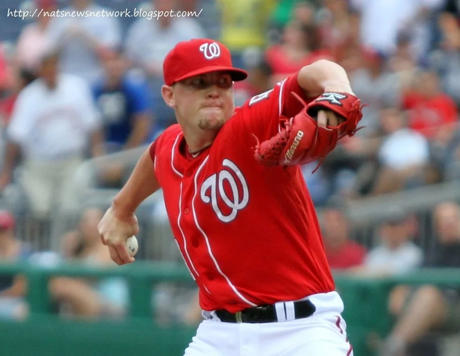 JB: Jays deal from depth for relief help in AL East bullpen race
