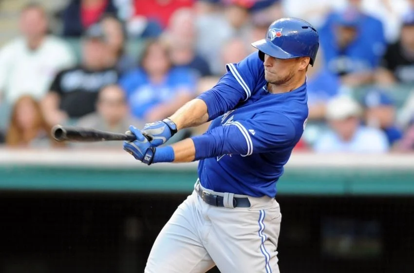 Saunders readies for LF competition with Pompey