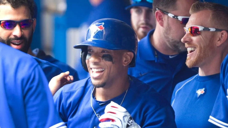 Shapiro sends Revere to D.C. for Storen