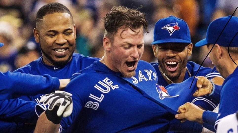 JB: Donaldson, Chavez file arbitrataion numbers, six sign