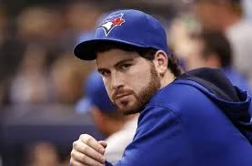 BWDIK: Hutchison, Lasorda, Loewen, Walker