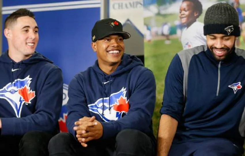 Sanchez beefs up, heftier role in 2016?