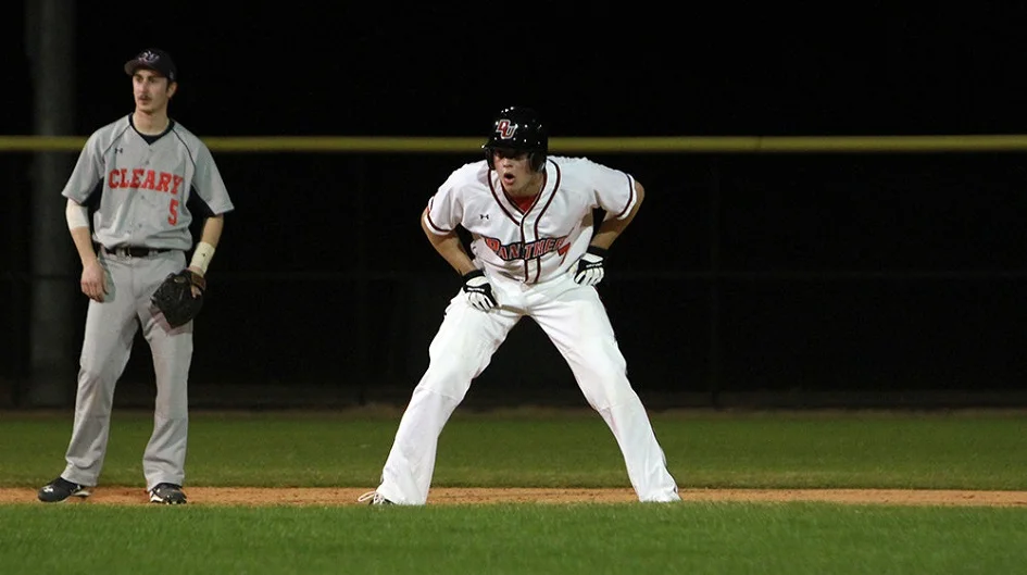 St. Pierre, Wilson on PG's top 25 NAIA rosters, plus 32 others