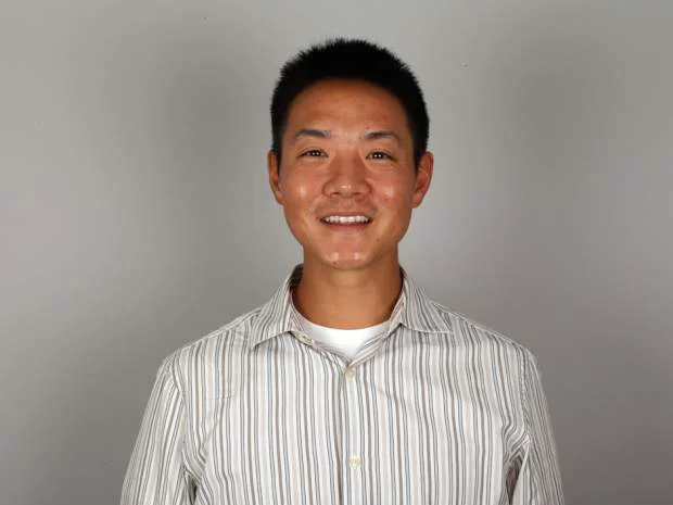 JB: Ex-Ranger scout Kim in charge player development for Jays 