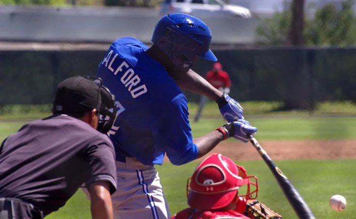 Blue Jays News And Notes: Izturis, Top 100