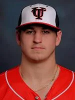 BMOC Week I: Goodall, Osborne, Robinson, Storrie, Valdez