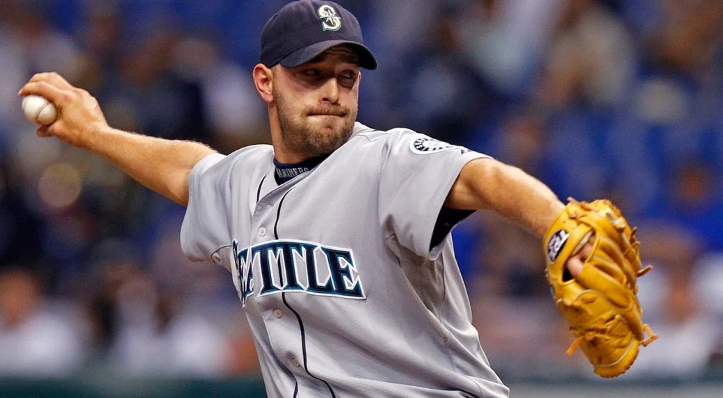 JB: If Jays go by alphabetical order, Aardsma is a lock