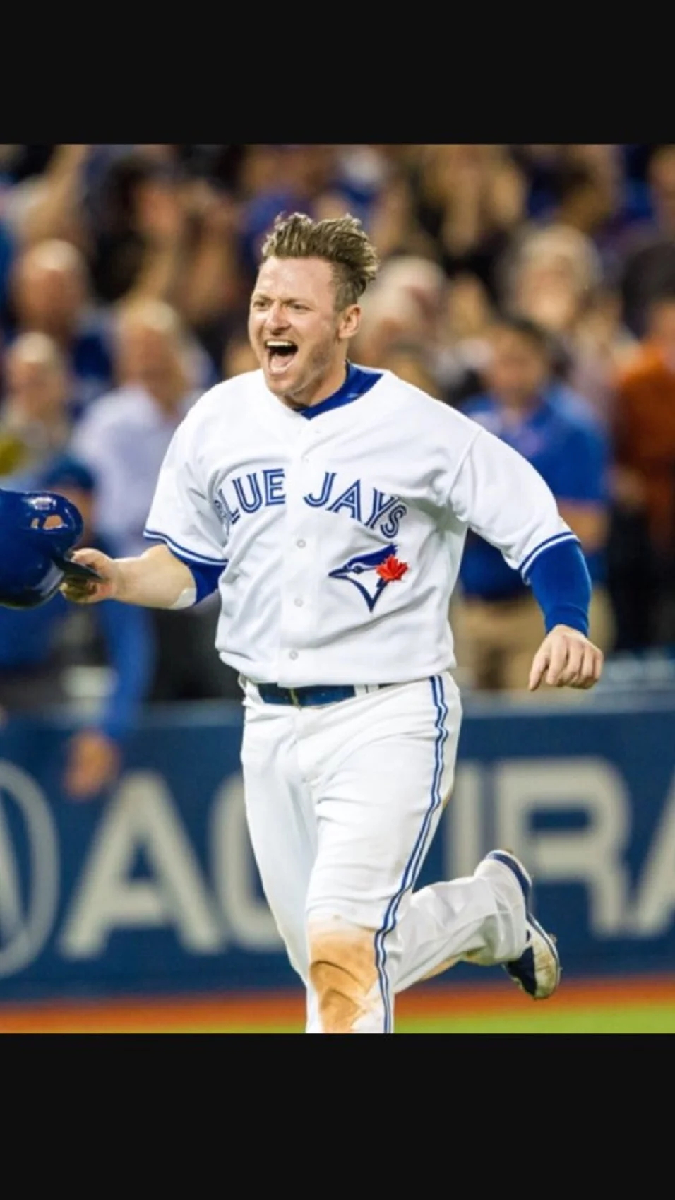 JB: Pay MVP $450,000 extra for 1 year or almost $29 M for two? Done deal